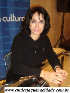 DSC01146