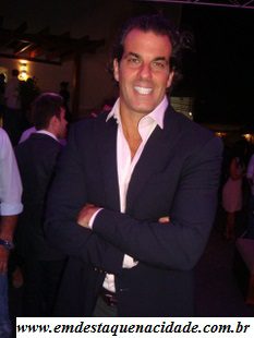 DSC03017-001