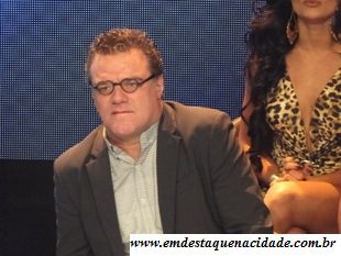 DSC08103