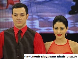 DSC08245-001