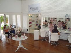 DSC01338