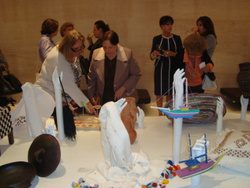 DSC02096-001