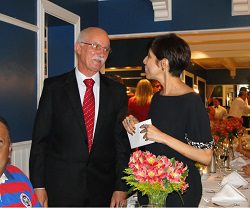 DSC02280x