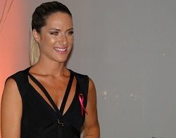 DSC02369x