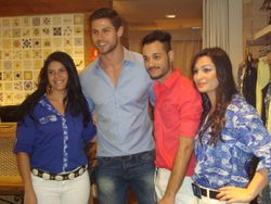 DSC02419-001
