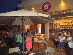 DSC02693-001
