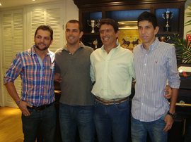 DSC057966
