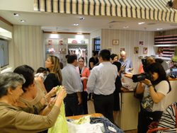 DSC08462-001
