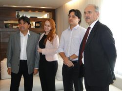 DSC08791-003