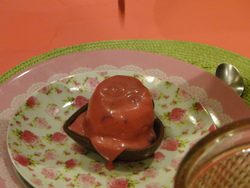 DSC08962-001