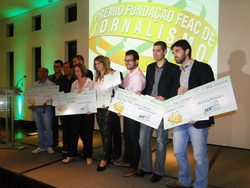 DSC09221-002