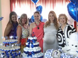 DSC09668-001