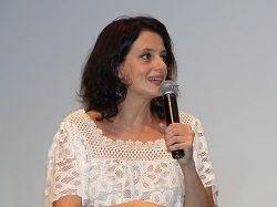 DSC0979777