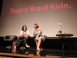 DSC09804-002