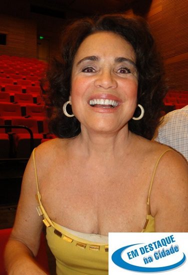 DSC09903