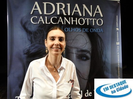 DSC09920