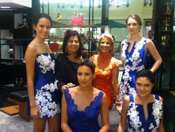 IMG_0675-003