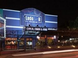 ladobb