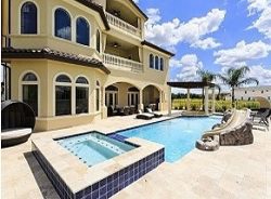 orlando