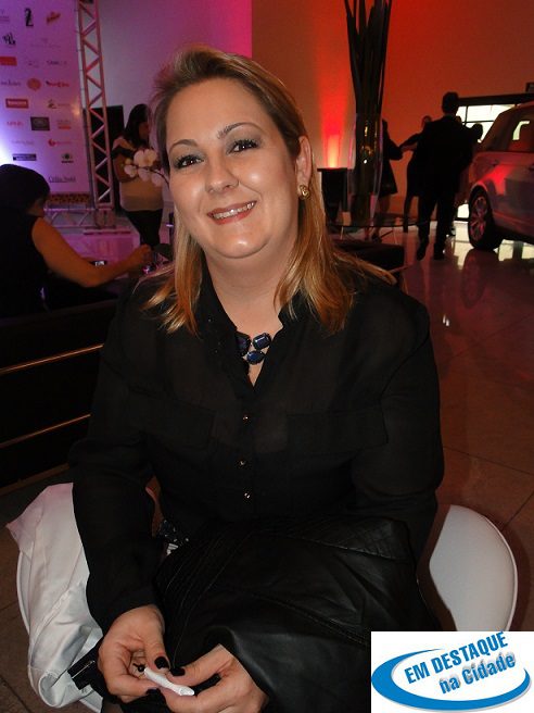 DSC062255