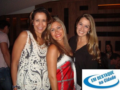 DSC02170