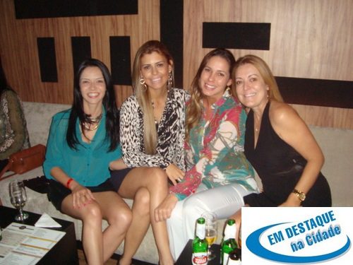 DSC02171
