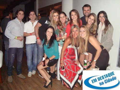 DSC02184
