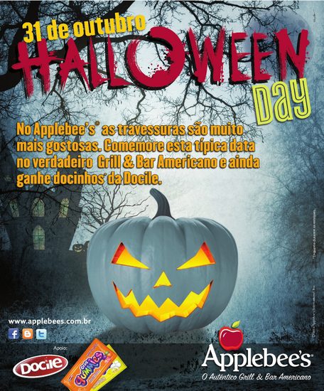 17751-Halloween_2013_Cartaz_SP_OK_001