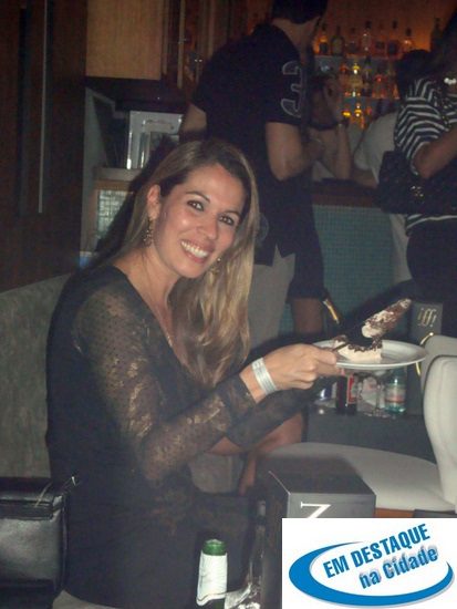 DSC02589-001