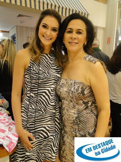 DSC08456