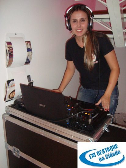 DSC02837