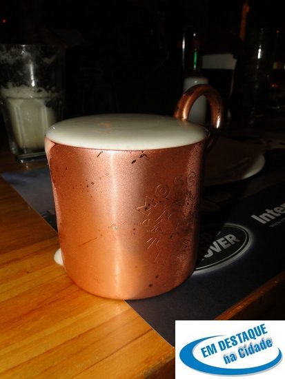 DSC09080