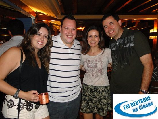 DSC09091