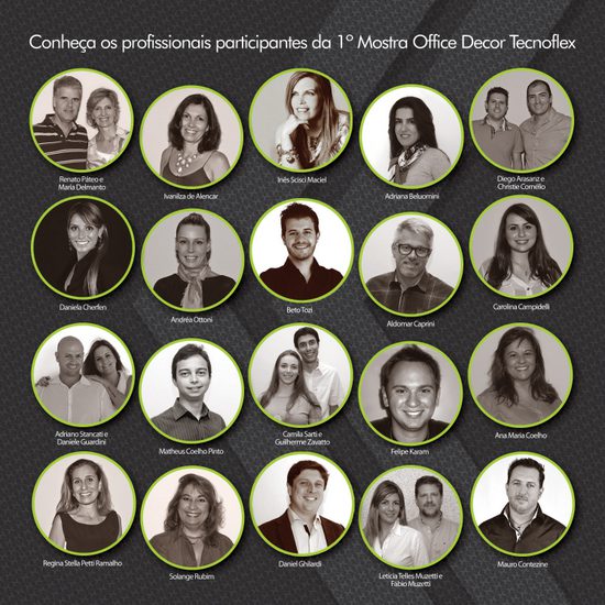 imagem_release_137603