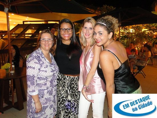 DSC00351