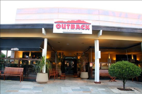 Outback1