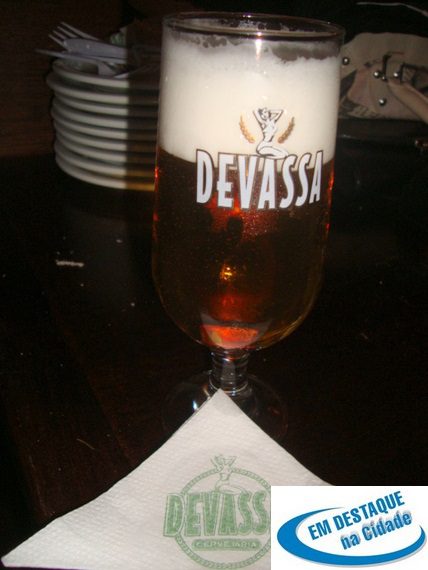 DSC04284-001