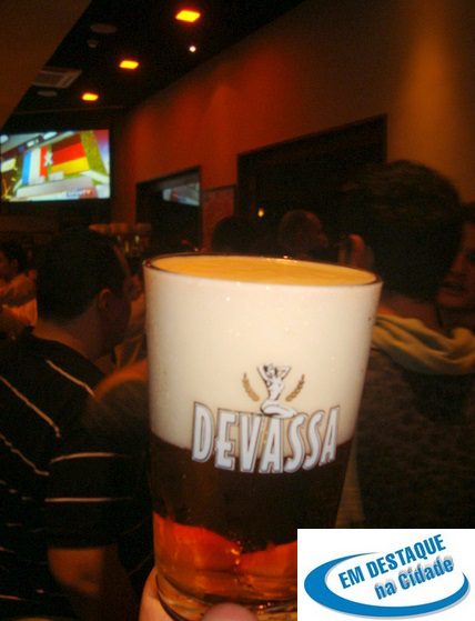 DSC04285-001