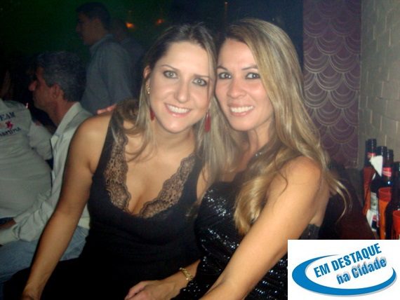 DSC04388