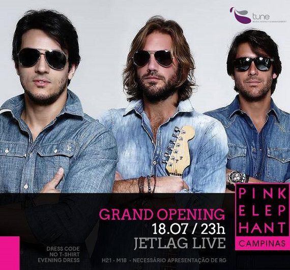 flyer pink dia 18_