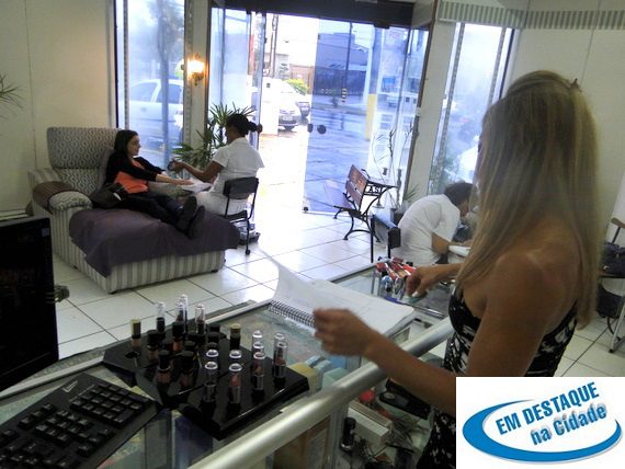 DSC01081