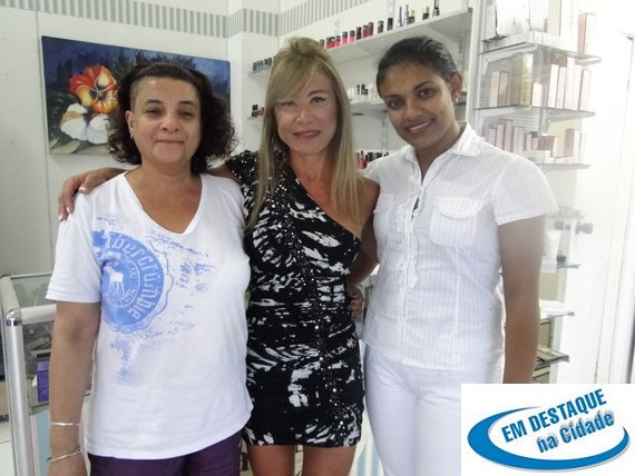 DSC01109