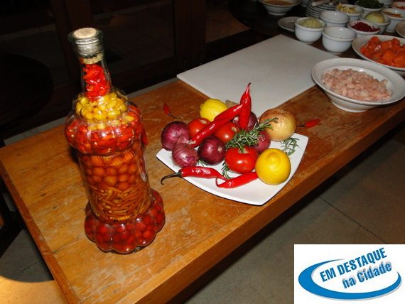 DSC01497