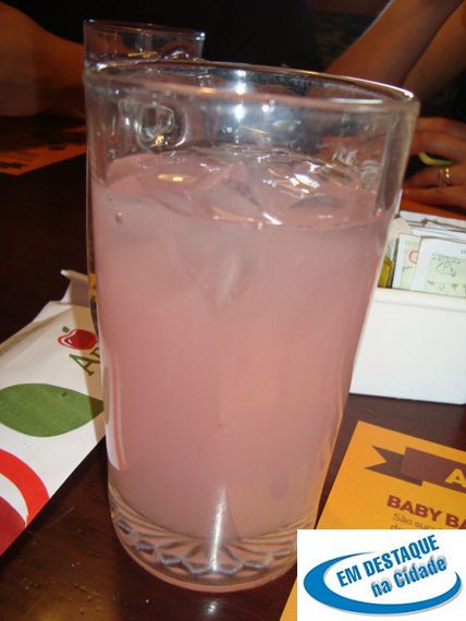DSC05013