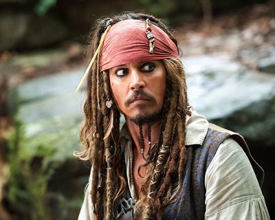 johnny-depp
