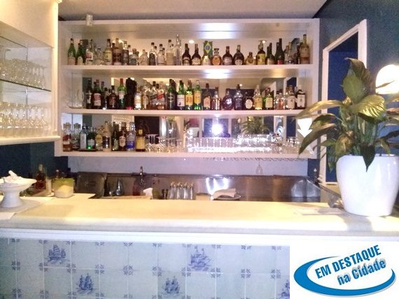 CAM01089