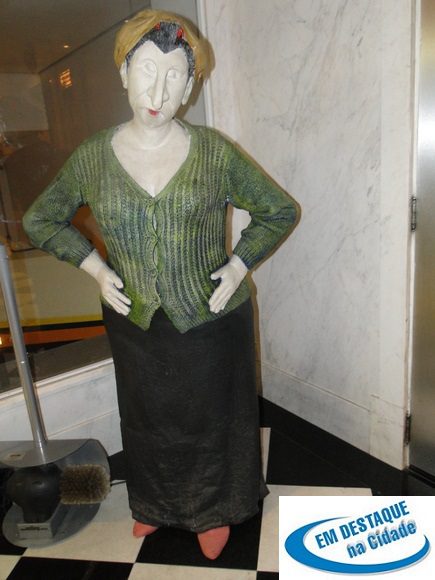 DSC02067