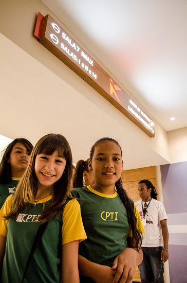Foto - Alexandre Moya_CPTI 1