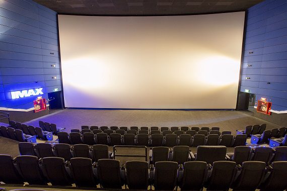 006-Kinoplex_IMAX_11.02.15