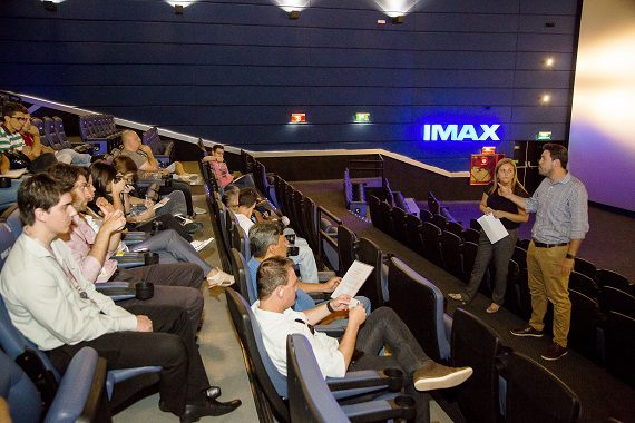 044-Kinoplex_IMAX_11.02.15